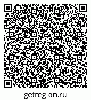 79265563759