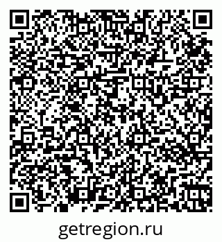 79265563761