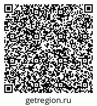 79265563768