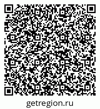 79265563769