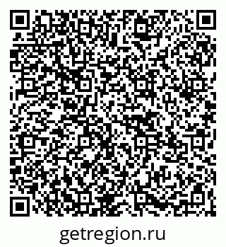 79265563773