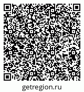 79265563777