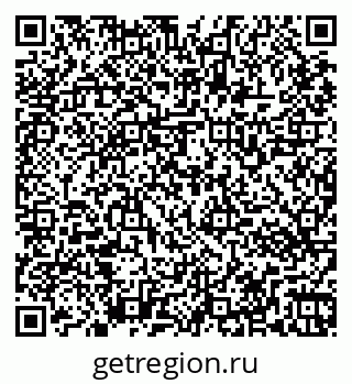 79265563781