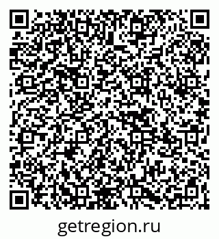 79265563788