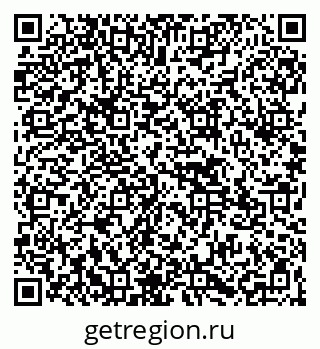 79265563795