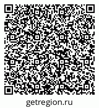 79265563801