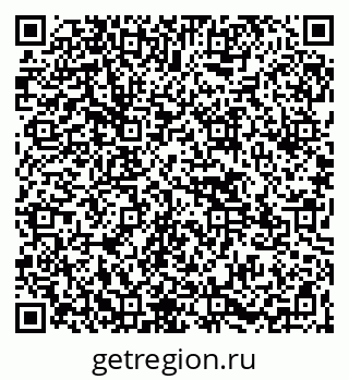 79265563808