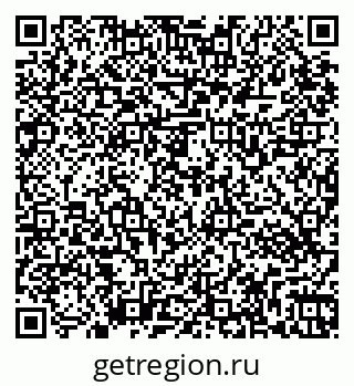 79265563851