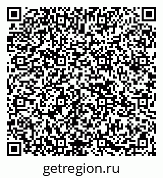 79265563853