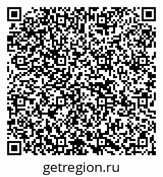79265563884