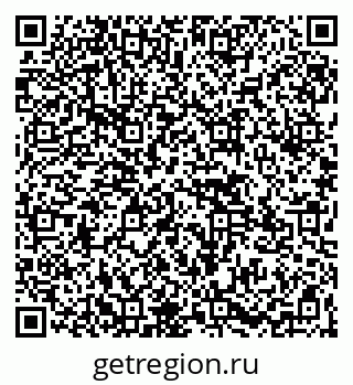 79265563922