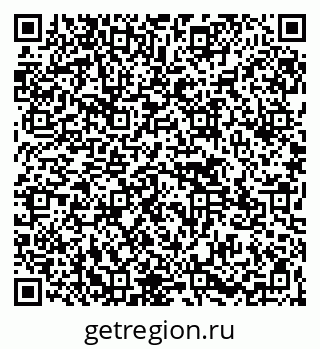 79265563925