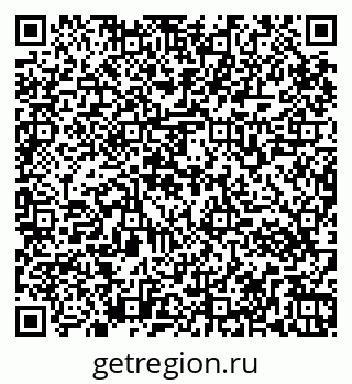 79265563926