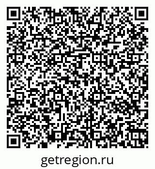 79265563927