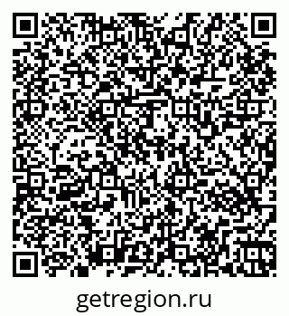 79265563928