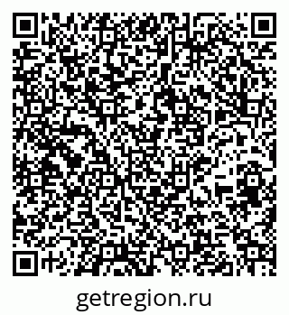 79265563929