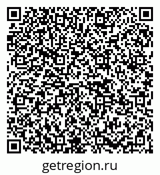 79265563930