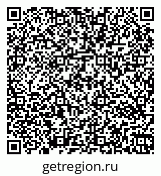 79265563931