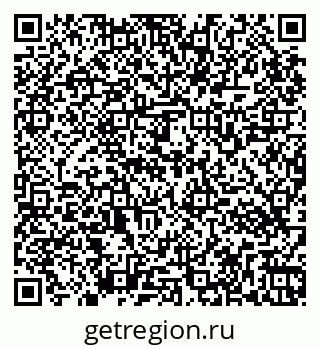 79265563932