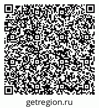 79265563934