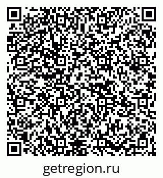 79265563936