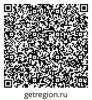 79265563939