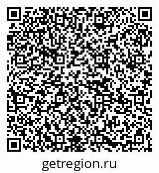 79265563940
