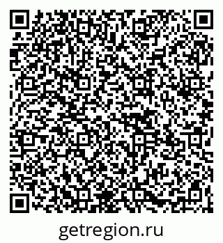 79265563944