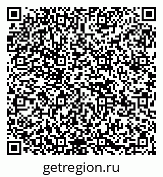 79265563945