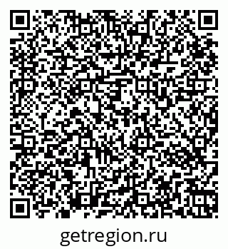 79265563946