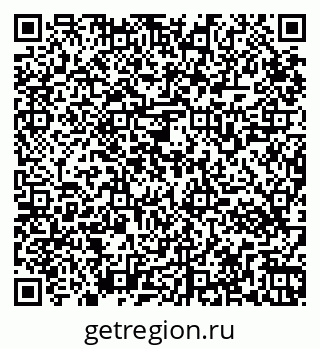 79265563947