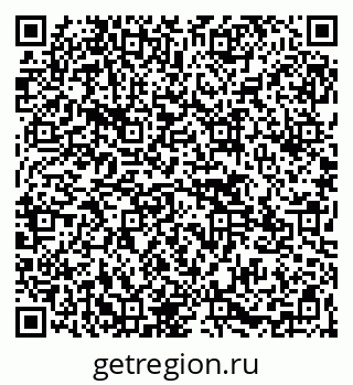 79265563948