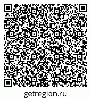 79265563950