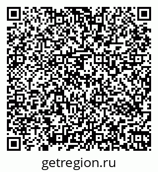 79265563951