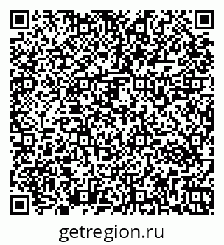 79265563952