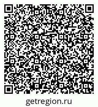 79265563953