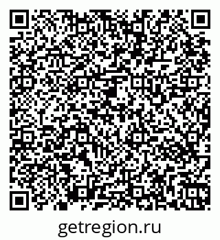 79265563954