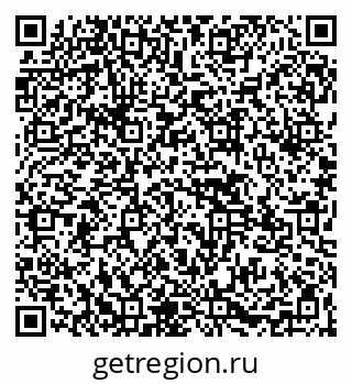 79265563955