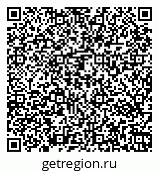 79265563957