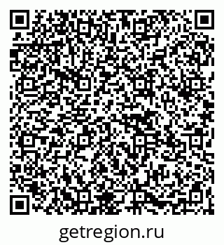 79265563958