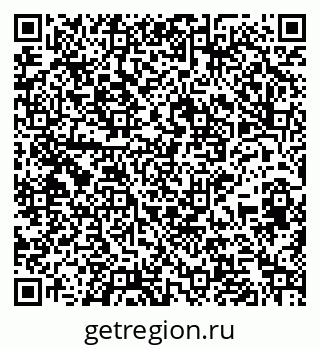 79265563960