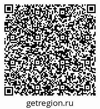79265563962