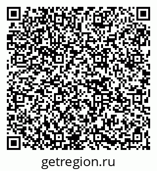 79265563963