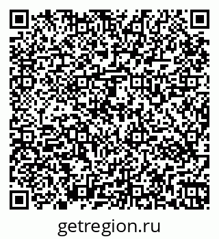 79265563971