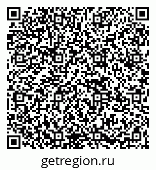 79265563972