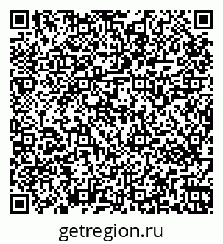 79265563973