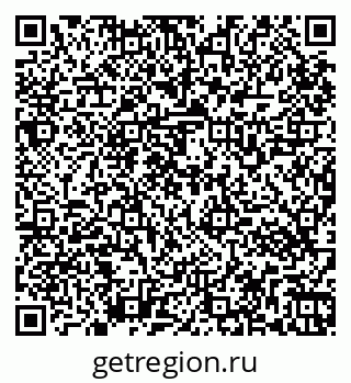 79265563974