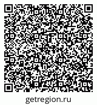 79265563975