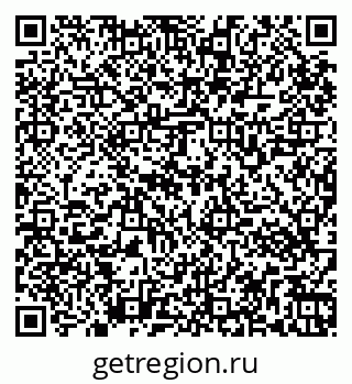 79265563976