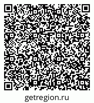 79265563977